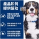 希爾思處方食品犬用 Metabolic體重管理+j/d