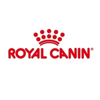 Royal Canin 皇家